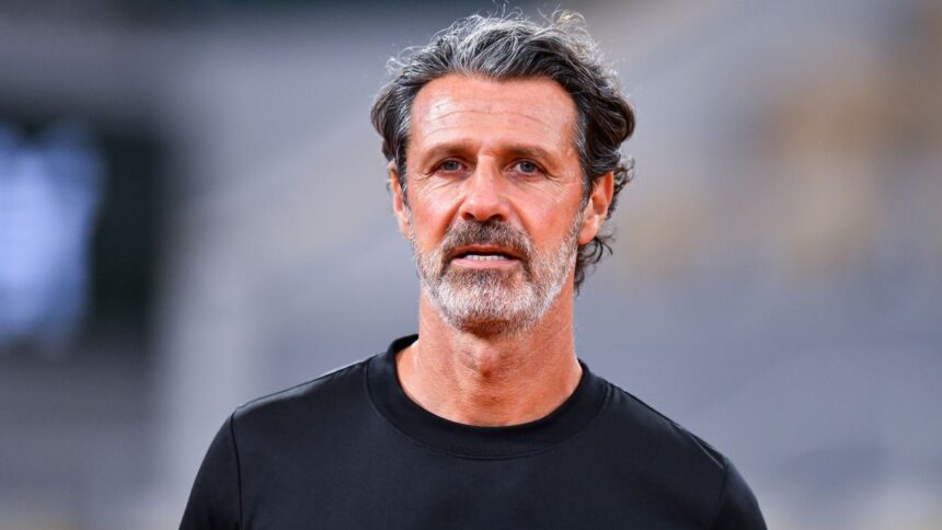 ghina mouratoglou jucatoarea care l a dat afara e in semifinalele us open 68b93d8e6e256
