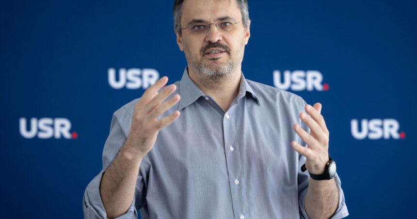 ghinea explica atacurile psd la ministra mediului a schimbat niste oameni psd a infestat institutiile coalitia merge sontac sontac 68d134c12211b