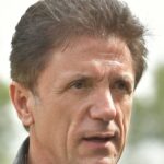 gica popescu anunta dupa ce s a vorbit despre demiterea lui mircea lucescu hagi e pregatit exista aceasta posibilitate 68c1a52045e3b