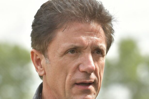 gica popescu anunta dupa ce s a vorbit despre demiterea lui mircea lucescu hagi e pregatit exista aceasta posibilitate 68c1a52045e3b