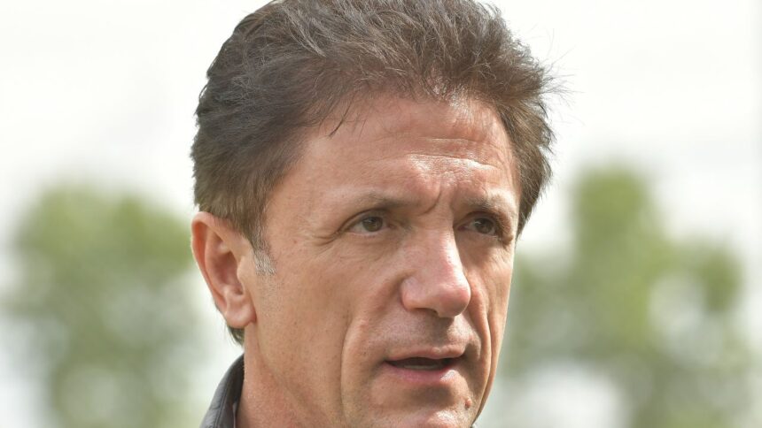 gica popescu anunta dupa ce s a vorbit despre demiterea lui mircea lucescu hagi e pregatit exista aceasta posibilitate 68c1a52045e3b