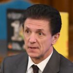 Gică Popescu contestă acțiunile lui Hagi referitoare la Ianis: „Îi spun asta de 2 ani!“ 2 gica popescu respinge ce a facut hagi cu ianis ii spun asta de 2 ani 68c1c4dfdc5cd