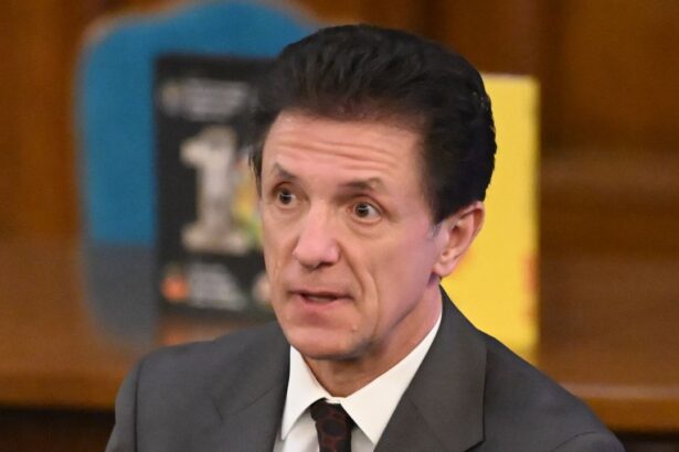 gica popescu respinge ce a facut hagi cu ianis ii spun asta de 2 ani 68c1c4dfdc5cd