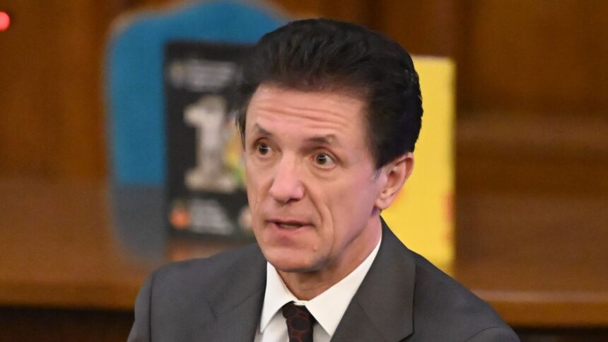 gica popescu respinge ce a facut hagi cu ianis ii spun asta de 2 ani 68c1c4dfdc5cd