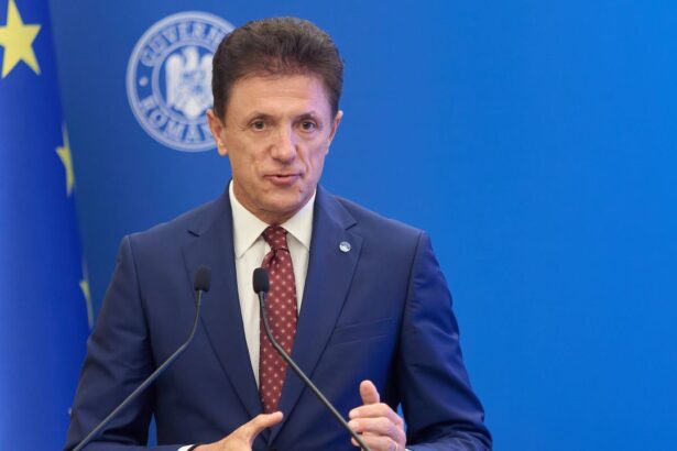 gica popescu scarbit s a ridicat si a plecat 68c7aff81b32c