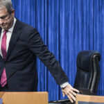 gigantul nestle zguduit de scandal ceo ul laurent freixe concediat dupa incalcarea codului de conduita 68b603be5e3fb