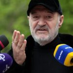 gigi becali a dezvaluit cum a picat transferul lui adrian rus la fcsb daca e sclav il iau si nu ii mai platesc salariul 68b5f8d52450c