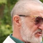 gigi becali a intervenit in direct si a vorbit despre accidentarea lui sut dupa cipru romania acum am inchis telefonul cu el 68c10717a82e2