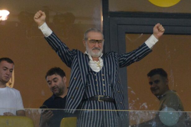 gigi becali a spus omul meciului go ahead eagles fcsb dar s a razgandit imediat la el a fost bulevard 68d59247ddd7b