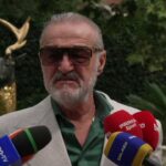 gigi becali autodenunt in direct au vrut sa faca o romaneasca cu transferul lui mario tudose la fcsb nu imi iese din cap 68bc69aa2c973