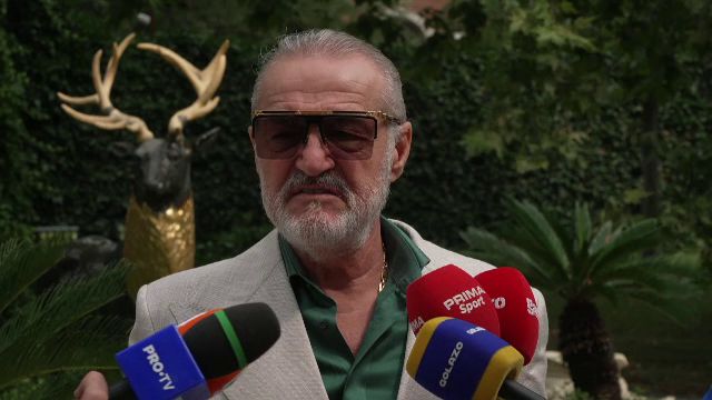 gigi becali autodenunt in direct au vrut sa faca o romaneasca cu transferul lui mario tudose la fcsb nu imi iese din cap 68bc69aa2c973
