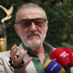 gigi becali da cu pumnul in masa cinci jucatori out daca fcsb nu prinde play off ul 68cd62f3b2100