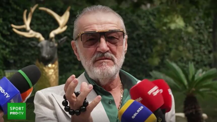 gigi becali da cu pumnul in masa cinci jucatori out daca fcsb nu prinde play off ul 68cd62f3b2100