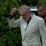 gigi becali i a decis soarta lui elias charalambous dupa ultimele rezultate de la fcsb 68b568b827cf6