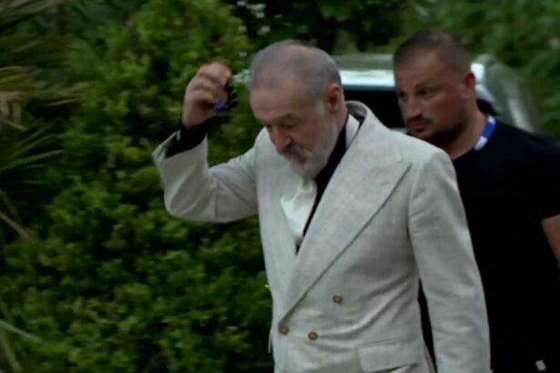 gigi becali i a decis soarta lui elias charalambous dupa ultimele rezultate de la fcsb 68b568b827cf6