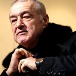 gigi becali nu a trecut cu vederea mutarea lui ianis hagi la alanyaspor nu prea a demonstrat acolo 68b9c329509fb