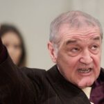 gigi becali nu iarta i a facut praf a doua zi dupa cfr fcsb duceti va ma pe camp 68b5733ecfad2