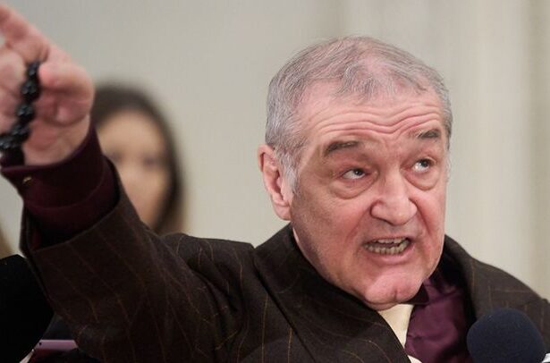 gigi becali nu iarta i a facut praf a doua zi dupa cfr fcsb duceti va ma pe camp 68b5733ecfad2