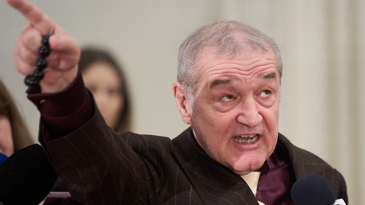 gigi becali nu iarta i a facut praf a doua zi dupa cfr fcsb duceti va ma pe camp 68b5733ecfad2