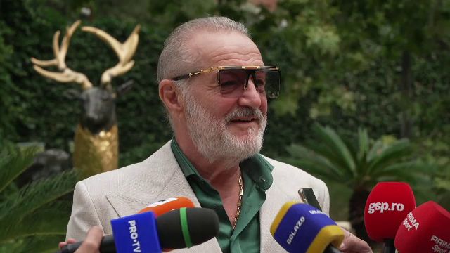 gigi becali pune la cale o noua romaneasca cum vrea sa dea lovitura iernii cu transferul lui louis munteanu 68d70369e50f7