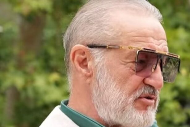 gigi becali regreta ca n a transferat jucatorul rivalei e fotbalist are viteza si forta 68b9b5185adf2