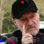 gigi becali stie cum va arata play off ul superligii nu o sa reziste e slaba 68d99858308ab