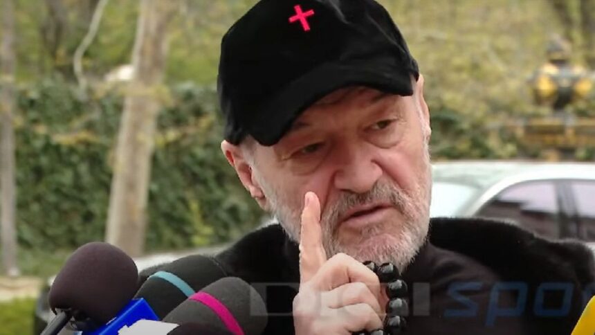 gigi becali stie cum va arata play off ul superligii nu o sa reziste e slaba 68d99858308ab