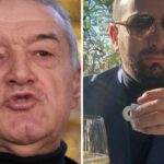 gigi becali tuna si fulgera cearta in direct cu marian aliuta ce bani mi ai dat tu mie imprumut 68b88dcd2f622