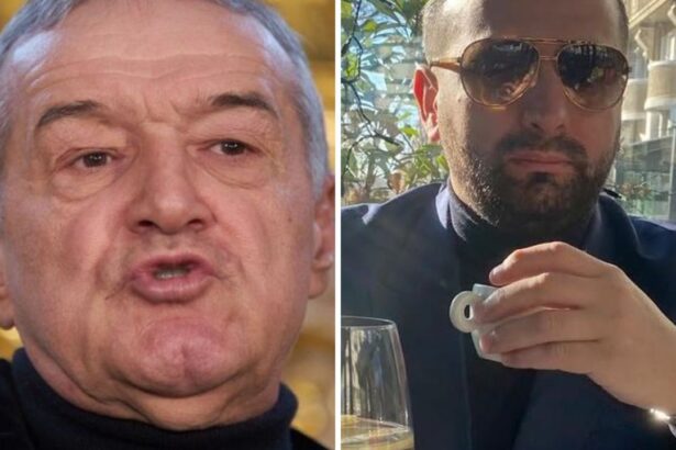 gigi becali tuna si fulgera cearta in direct cu marian aliuta ce bani mi ai dat tu mie imprumut 68b88dcd2f622
