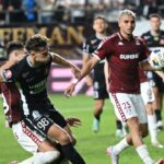 gigi becali vizeaza primul transfer al iernii la fcsb cine stie cate sute de mii de euro imi vor cere 68d572a13ff32