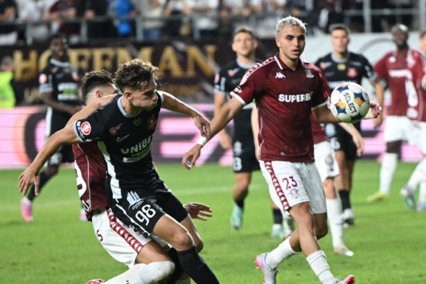 gigi becali vizeaza primul transfer al iernii la fcsb cine stie cate sute de mii de euro imi vor cere 68d572a13ff32