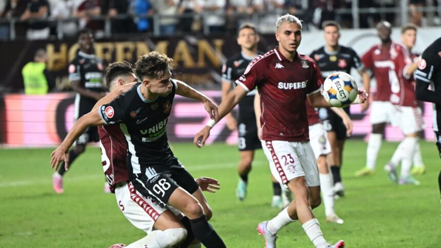gigi becali vizeaza primul transfer al iernii la fcsb cine stie cate sute de mii de euro imi vor cere 68d572a13ff32
