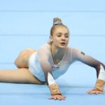 gimnasta de la csm constanta sabrina voinea lupta pentru medalii la cupa mondiala de la paris 68c1c22382c22