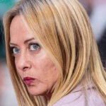 giorgia meloni italia va recunoaste palestina doar daca hamas e exclusa si ostaticii sunt eliberati 68d38e0503877