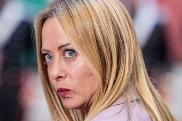 giorgia meloni italia va recunoaste palestina doar daca hamas e exclusa si ostaticii sunt eliberati 68d38e0503877