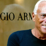 giorgio armani un european convins nationalismul divizeaza ce spunea despre giorgia meloni si silvio berlusconi 68b9ee221d274