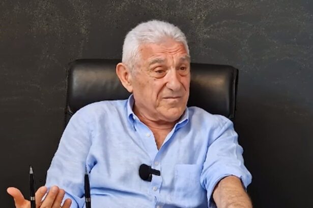 giovanni becali transant dupa ce ianis hagi a semnat in turcia a ales o echipa buna nu foarte buna 68bac3c99019f