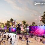 global records intra pe piata imobiliara investitie majora la tuzla in cadrul statiunii nibiru 68bf455e58e28