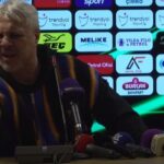 go my friend adversara lui fcsb va ajunge sub comanda antrenorului care l a scos din minti pe sumudica l am ucis 68baf1839a4ee