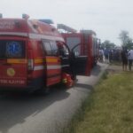 grav accident rutier in judetul ialomita a fost activat planul rosu de interventie 68bd48b0675be