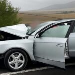 grav accident rutier in judetul tulcea o persoana a murit iar alte 5 au fost transportate la spital 68c47054b0c67