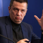 grindeanu atac la mae dupa vizita lui nastase si dancila in china sa se implice mai activ in diplomatia economica 68b976a024fd2