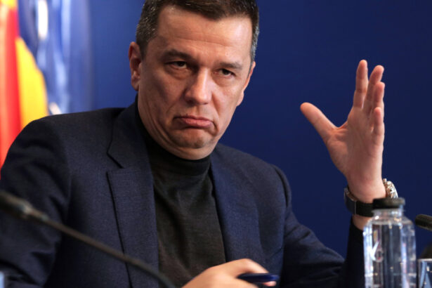 grindeanu atac la mae dupa vizita lui nastase si dancila in china sa se implice mai activ in diplomatia economica 68b976a024fd2