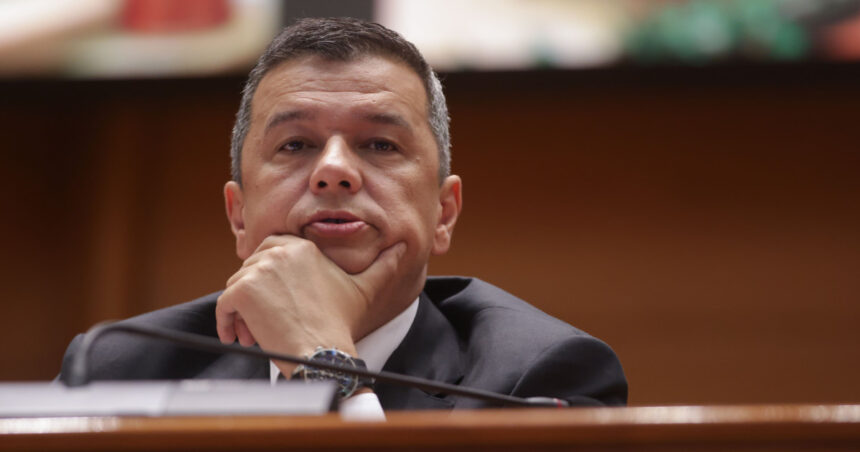grindeanu da vina pe bolos pentru cheltuirea banilor din fondul de rezerva acest mecanism a fost propus de ministrul finantelor 68c06ecb2cbc7