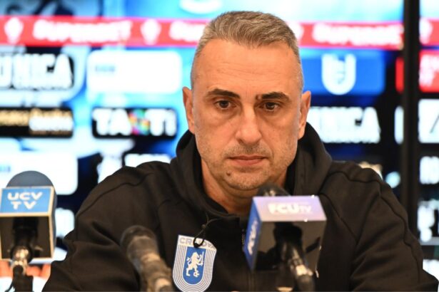 groparul craiovei a facut prapad dupa plecarea din romania dezastrul sau mostenit de un roman 68daa00509db1