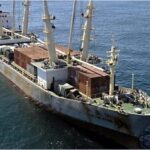 grupare specializata in caziere false descoperita la constanta un marinar a folosit documentul ca sa plece in voiaj 68c8823c693a0