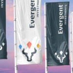 grupul evergent investments anunta active record de 372 miliarde de lei la 30 iunie 2025 68c93dcbc109b