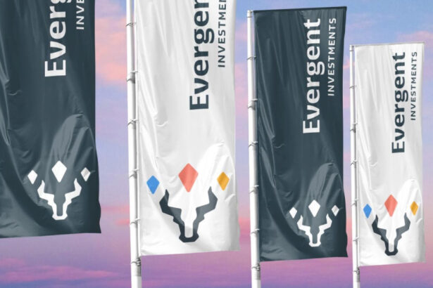 grupul evergent investments anunta active record de 372 miliarde de lei la 30 iunie 2025 68c93dcbc109b
