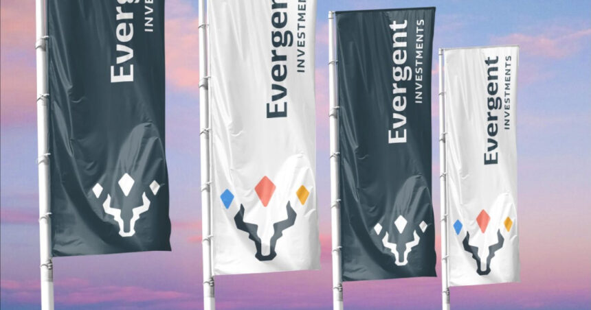 grupul evergent investments anunta active record de 372 miliarde de lei la 30 iunie 2025 68c93dcbc109b