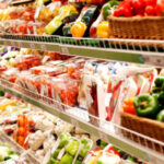 guvernul a decis se prelungeste plafonarea adaosului comercial vezi lista completa cu cele 17 produse de baza 68d50ad76f3bb